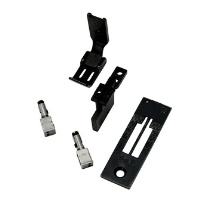 RMS 5/32 ÇİFTİĞNE TAKIM MEKANİK NF59-03 B845